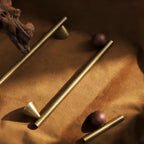 Bramhaven Cabinet Handle