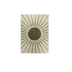 Bramhaven Canvas Wall Art