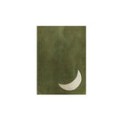 Bramhaven Canvas Wall Art