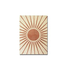 Bramhaven Canvas Wall Art