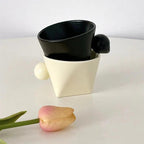 Bramhaven Ceramic Coffee Mug
