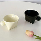 Bramhaven Ceramic Coffee Mug