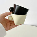 Bramhaven Ceramic Coffee Mug
