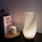 Briarcrest Table Lamp