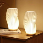 Briarcrest Table Lamp