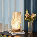 Briarcrest Table Lamp