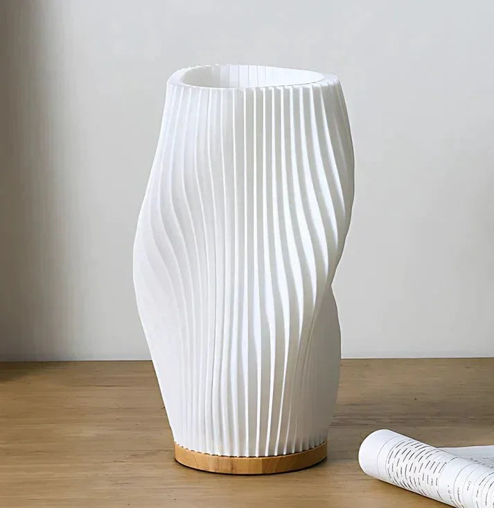 Briarcrest Table Lamp