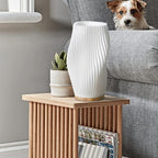 Briarcrest Table Lamp