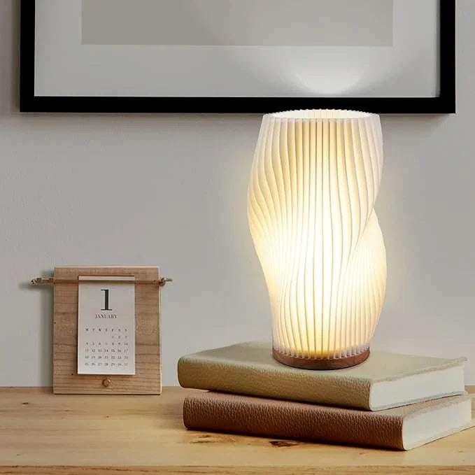 Briarcrest Table Lamp
