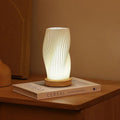Briarcrest Table Lamp