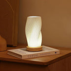 Briarcrest Table Lamp