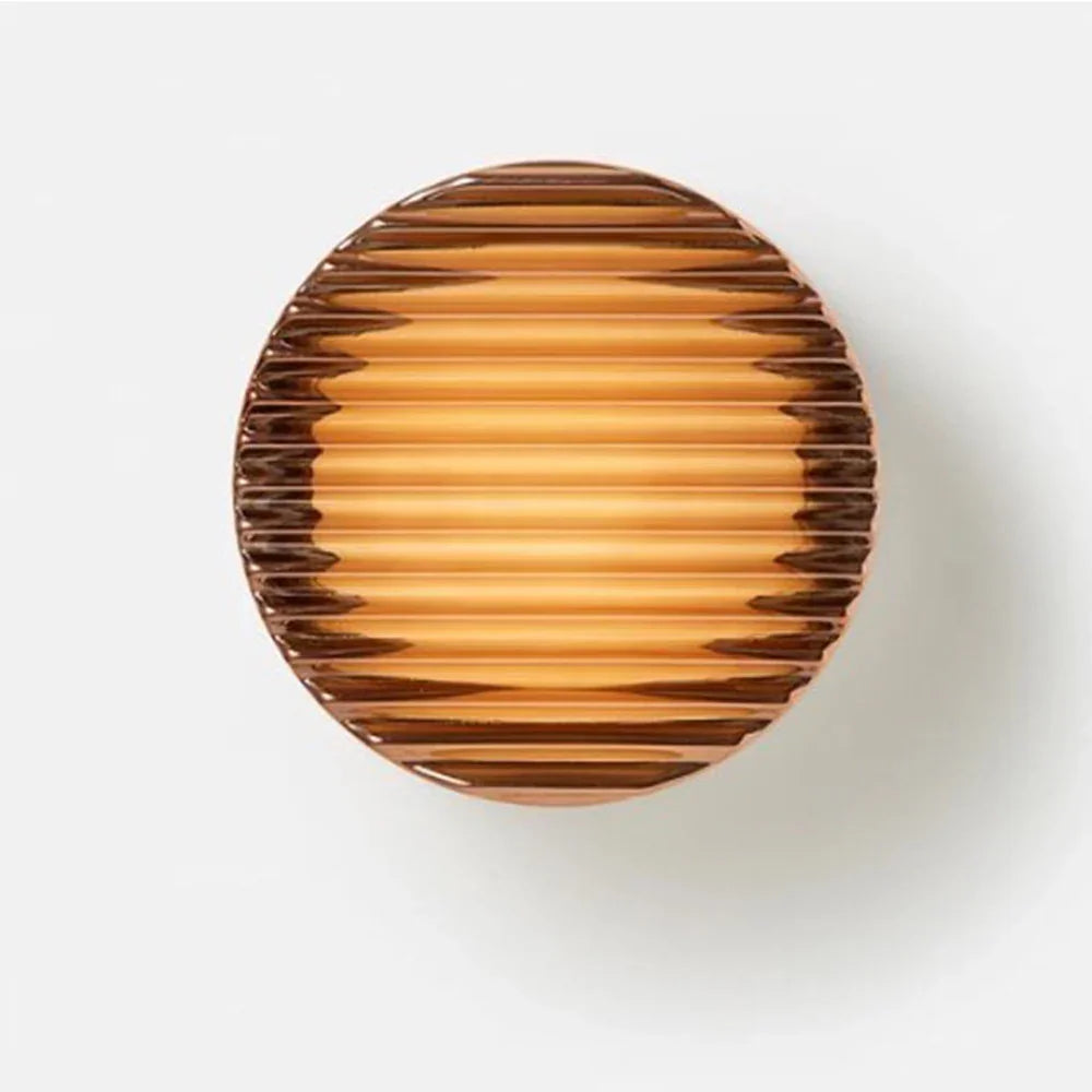 Briarcrest Wall Light