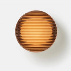 Briarcrest Wall Light