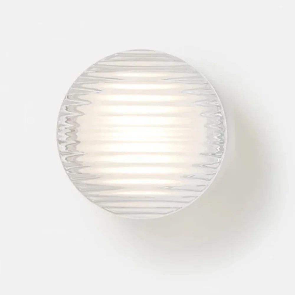 Briarcrest Wall Light
