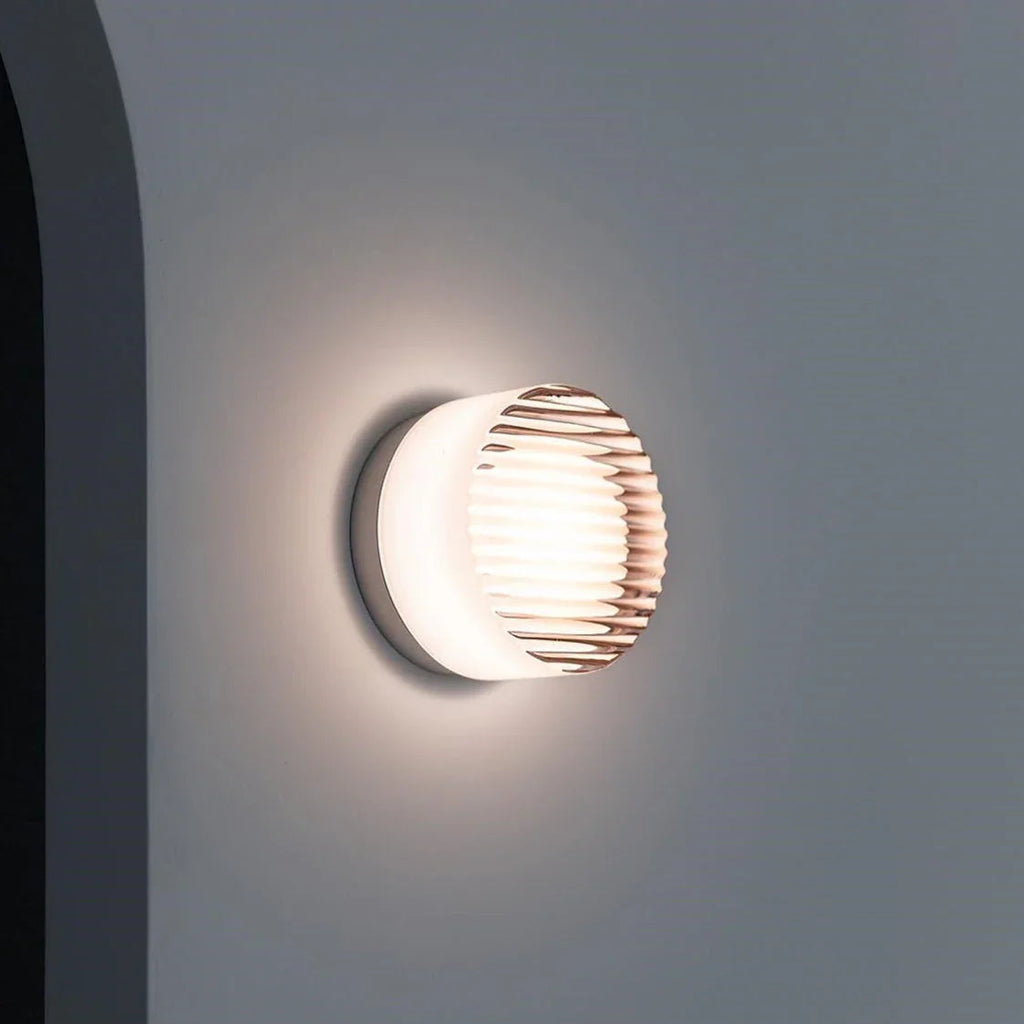 Briarcrest Wall Light