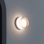 Briarcrest Wall Light