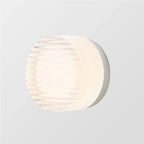 Briarcrest Wall Light