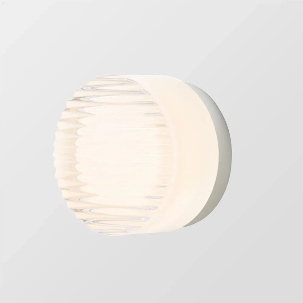 Briarcrest Wall Light