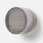 Briarcrest Wall Light