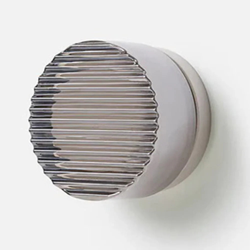 Briarcrest Wall Light