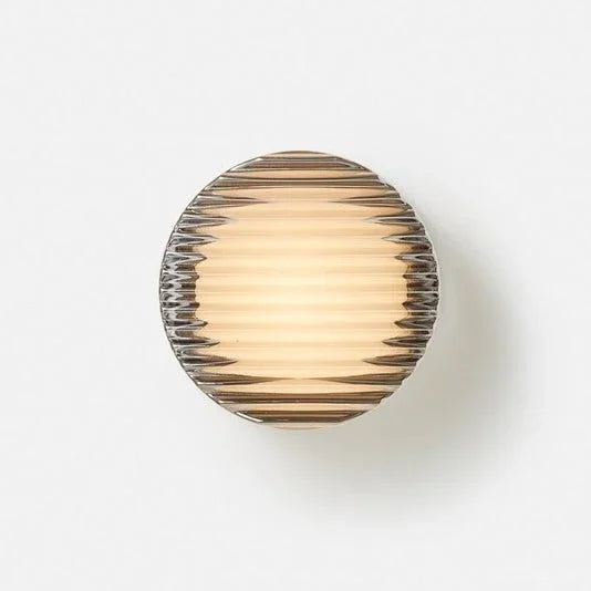 Briarcrest Wall Light