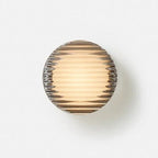 Briarcrest Wall Light