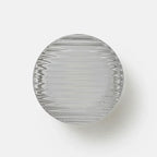 Briarcrest Wall Light