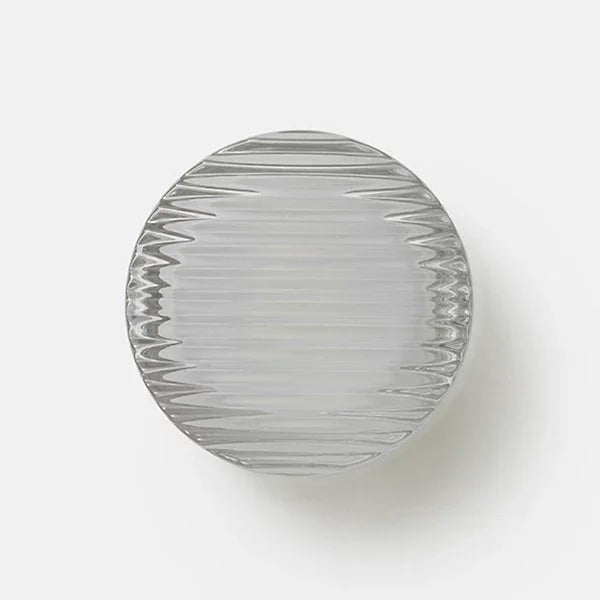 Briarcrest Wall Light