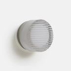 Briarcrest Wall Light