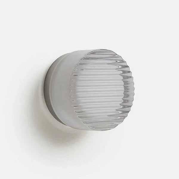 Briarcrest Wall Light