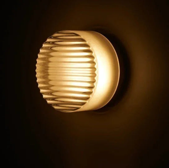 Briarcrest Wall Light