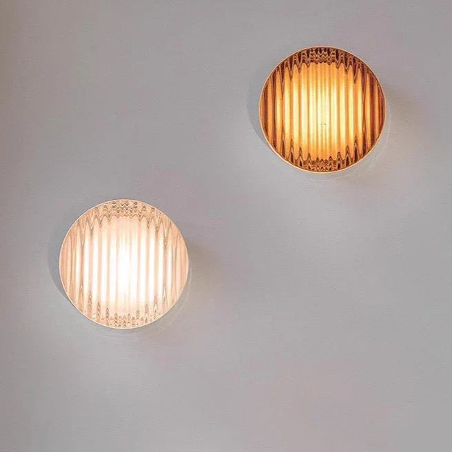Briarcrest Wall Light