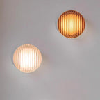 Briarcrest Wall Light