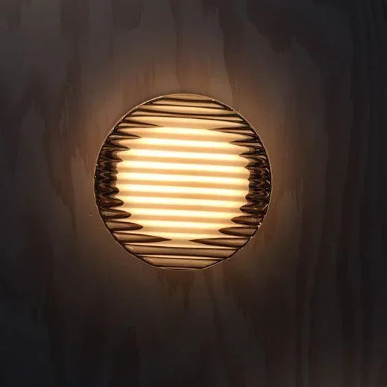 Briarcrest Wall Light