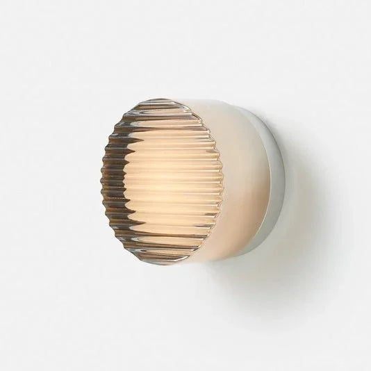 Briarcrest Wall Light