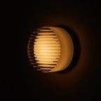 Briarcrest Wall Light