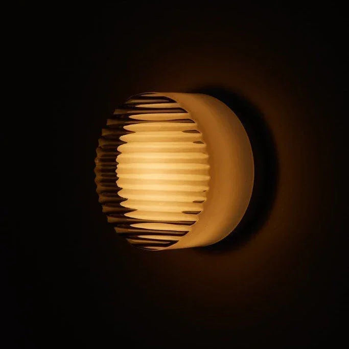Briarcrest Wall Light