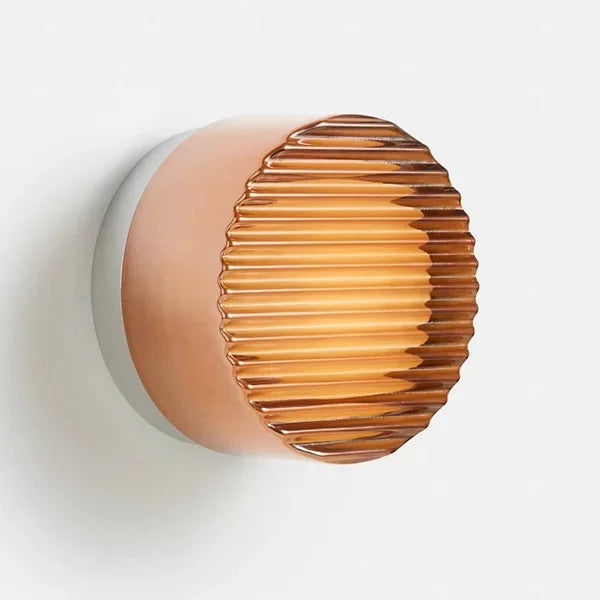 Briarcrest Wall Light