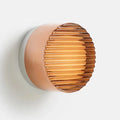 Briarcrest Wall Light