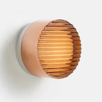 Briarcrest Wall Light