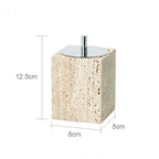 Briarhurst Bathroom Accessories