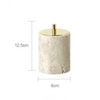 Briarhurst Bathroom Accessories