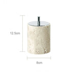 Briarhurst Bathroom Accessories