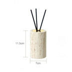 Briarhurst Bathroom Accessories