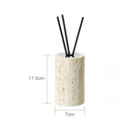 Briarhurst Bathroom Accessories