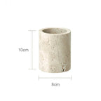 Briarhurst Bathroom Accessories