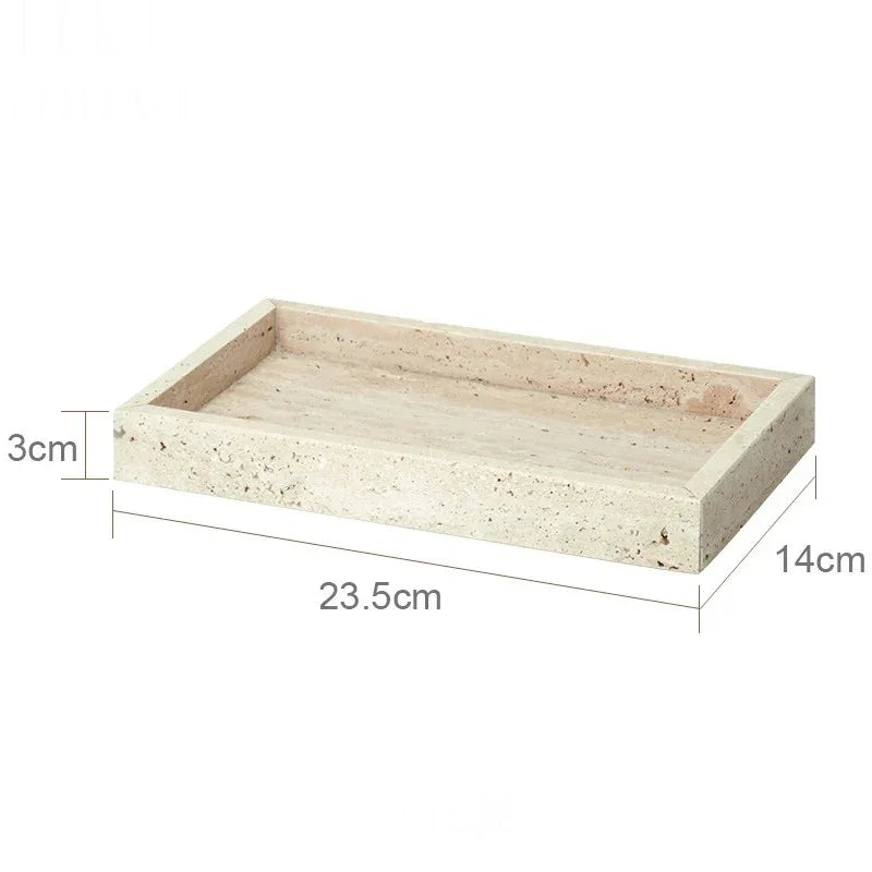 Briarhurst Bathroom Accessories
