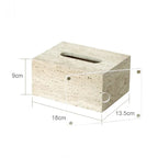 Briarhurst Bathroom Accessories