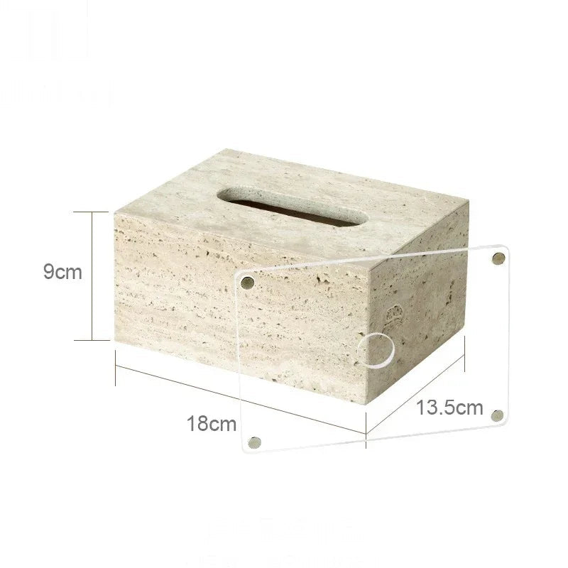 Briarhurst Bathroom Accessories