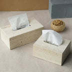 Briarhurst Bathroom Accessories